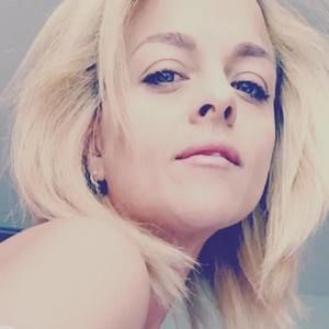 Meet your Posher, Marta